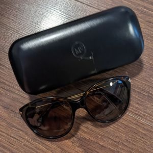 McQ by Alexander McQueen Sunglasses